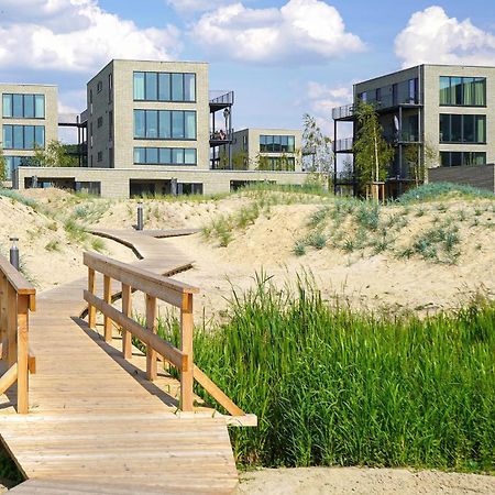 Stunning Home In Lembruch-Duemmer See With Sauna エクステリア 写真